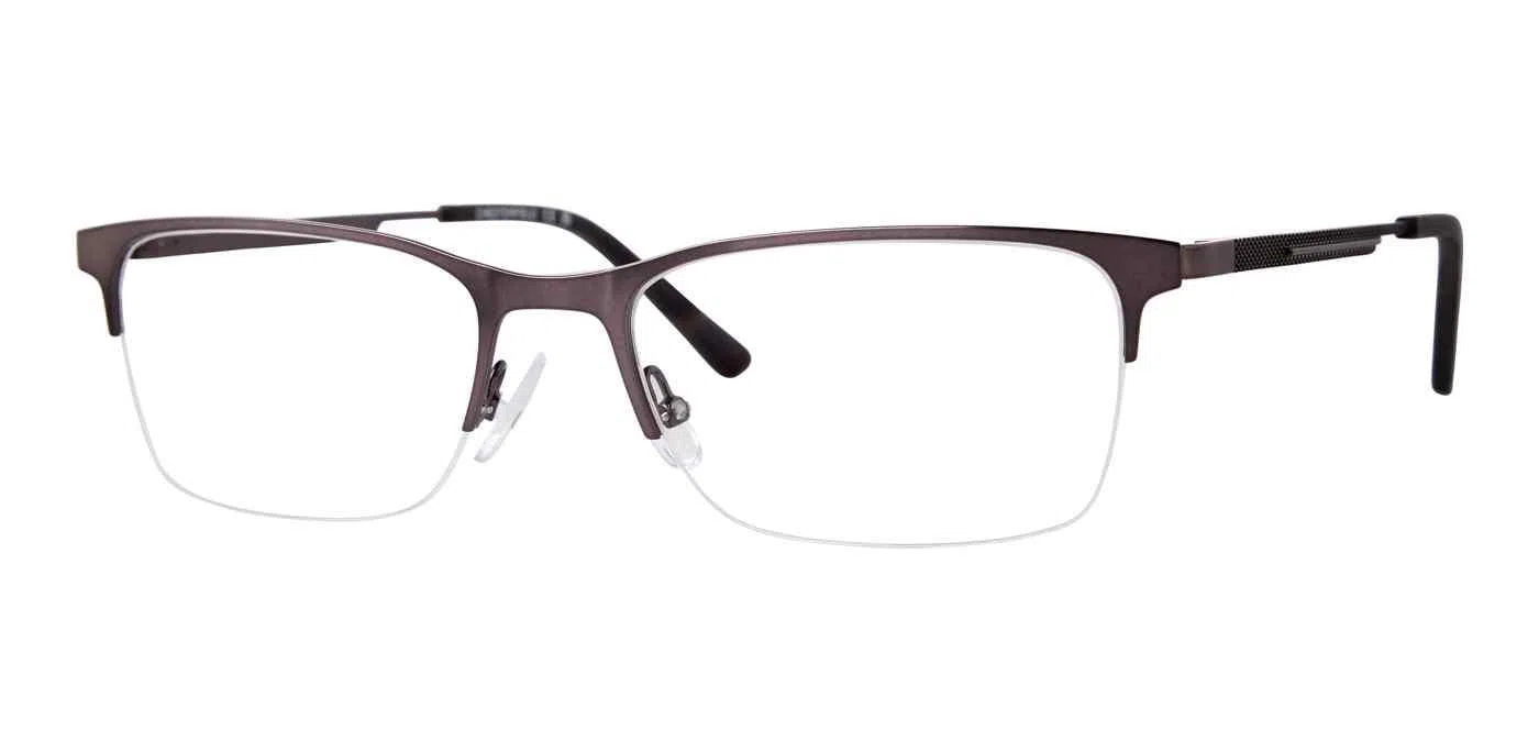Chesterfield CH108XL Eyeglasses - view 4